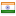hindustancopper.com hosted country